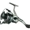 Tsunami Shield Spinning Reels 1 Tsunami Shield Spinning Reels -Saltwater Reels promo tsunami shield spinning reels 33690.1651332391