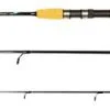 Tsunami Travel Kayak Inshore Rods -Saltwater Reels promo tsunami travel kayak inshore rods 90331.1651332521.386.513