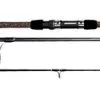 Tsunami Travel Surf Spinning Rods -Saltwater Reels promo tsunami travel surf spinning rods 74827.1651332522.386.513