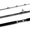 Tsunami Trophy Boat Rods -Saltwater Reels promo tsunami trophy boat rods 04187.1651332522.386.513