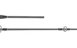 Tsunami Trophy II Surf Rods -Saltwater Reels promo tsunami trophy ii surf rods 24056.1651332523