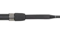 Tsunami Trophy II Surf Rods -Saltwater Reels promo tsunami trophy ii surf rods 32901.1651332523