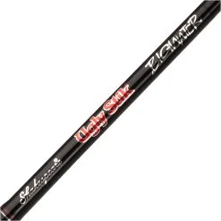 Ugly Stik Bigwater Spinning Rods -Saltwater Reels promo ugly stik bigwater spinning rods 18369.1651332944