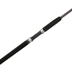 Ugly Stik Bigwater Spinning Rods