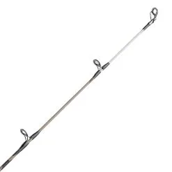 Ugly Stik Camo Conventional Combo -Saltwater Reels promo ugly stik camo conventional combo 75493.1651420605