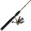 Ugly Stik Camo Spinning Combos 2 Ugly Stik Camo Spinning Combos -Saltwater Reels promo ugly stik camo spinning combos 26525.1651420607