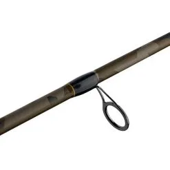 Ugly Stik Camo Spinning Combos 7 Ugly Stik Camo Spinning Combos -Saltwater Reels promo ugly stik camo spinning combos 51460.1651420608