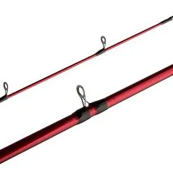 Ugly Stik Carbon Salmon/Steelhead Casting Rods -Saltwater Reels promo ugly stik carbon salmon steelhead casting rods 27692.1665243943