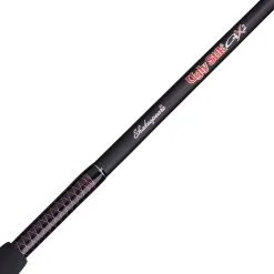 Ugly Stik Catch Ugly Fish Surf Pier Spinning Combo -Saltwater Reels promo ugly stik catch ugly fish surf pier spinning combo 73464.1651418152