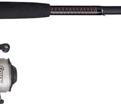 Ugly Stik Catch Ugly Fish Surf Pier Spinning Combo -Saltwater Reels promo ugly stik catch ugly fish surf pier spinning combo 92330.1651418153