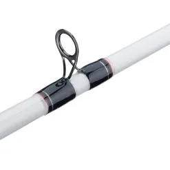 Ugly Stik Catfish Casting Rods -Saltwater Reels promo ugly stik catfish casting rods 83131.1651332948