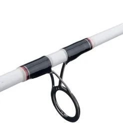 Ugly Stik Catfish Spinning Rods -Saltwater Reels promo ugly stik catfish spinning rods 57217.1651332949