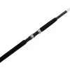 Ugly Stik Catfish Spinning Rods -Saltwater Reels promo ugly stik catfish spinning rods 63327.1651332948