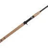 Ugly Stik Elite Salmon/Steelhead Casting Rods