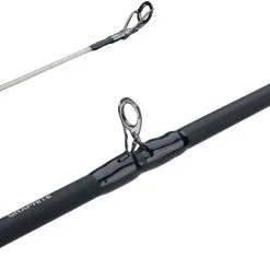Ugly Stik Elite Salmon/Steelhead Casting Rods -Saltwater Reels promo ugly stik elite salmon steelhead casting rods 45192.1651332952