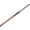 Ugly Stik Elite Salmon/Steelhead Spinning Rods -Saltwater Reels promo ugly stik elite salmon steelhead spinning rods 18008.1651332953