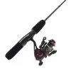 Ugly Stik GX2 Ice Combos -Saltwater Reels promo ugly stik gx2 ice combos 56179.1651332956.386.513