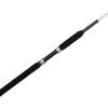 Ugly Stik Striper Spinning Rods