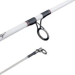 Ugly Stik Striper Spinning Rods -Saltwater Reels promo ugly stik striper spinning rods 26418.1651332967