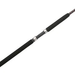 Ugly Stik Tiger Casting Rods