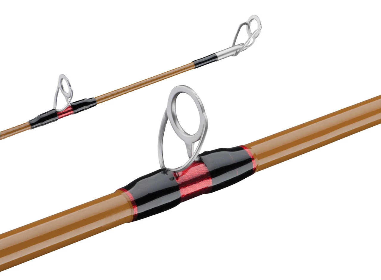 Ugly Stik Tiger Casting Rods 5 Ugly Stik Tiger Casting Rods - Image 3