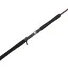 Ugly Stik Tiger Elite Jig Casting Rods