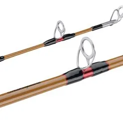 Ugly Stik Tiger Elite Jig Casting Rods 7 Ugly Stik Tiger Elite Jig Casting Rods -Saltwater Reels promo ugly stik tiger elite jig casting rod 82618.1651332971