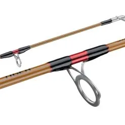 Ugly Stik Tiger Elite Spinning Rods -Saltwater Reels promo ugly stik tiger elite spinning rods 19432.1651332973
