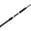 Ugly Stik Tiger Elite Spinning Rods