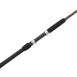 Ugly Stik Tiger Elite Spinning Rods