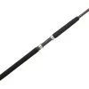 Ugly Stik Tiger Spinning Rods