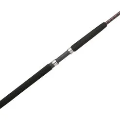 Ugly Stik Tiger Spinning Rods