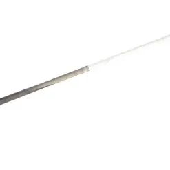 Ugly Stik Ugly Tuff Spinning Combo -Saltwater Reels promo ugly stik ugly tuff spinning combo 89339.1651418161