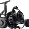 Van Staal VR Spinning Reels