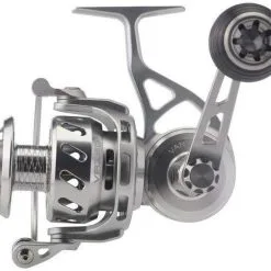 Van Staal VR Spinning Reels -Saltwater Reels promo van staal vr series spinning reels 64151.1651333664