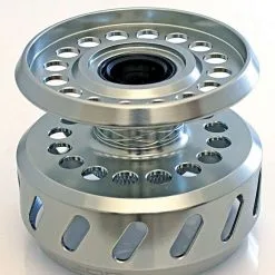 Van Staal VR Spools -Saltwater Reels promo van staal vr spools 48885.1651333667