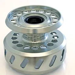 Van Staal Gen 1 VR175 Spool