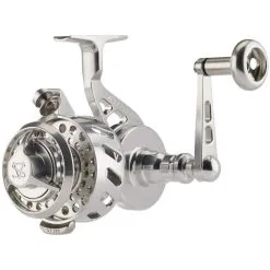 Van Staal VS X Series Bailess Spinning Reels -Saltwater Reels promo van staal vs x spinning reels 01091.1671657316