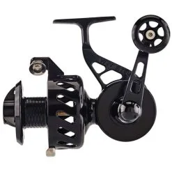 Van Staal VS X Series Bailess Spinning Reels -Saltwater Reels promo van staal vs x spinning reels 13277.1671657315