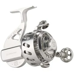 Van Staal VS X Series Bailess Spinning Reels -Saltwater Reels promo van staal vs x spinning reels 26934.1671657316