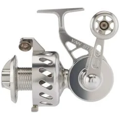 Van Staal VS X Series Bailess Spinning Reels -Saltwater Reels promo van staal vs x spinning reels 44120.1671657317