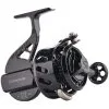 Van Staal VS X Series Bailess Spinning Reels -Saltwater Reels promo van staal vs x spinning reels 45677.1671657314