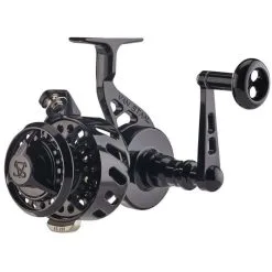 Van Staal VS X Series Bailess Spinning Reels -Saltwater Reels promo van staal vs x spinning reels 62205.1671657315