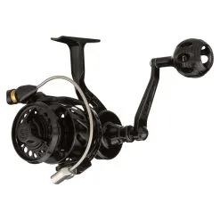 Van Staal VS X2 Bailed Spinning Reels -Saltwater Reels promo van staal vs x2 bailed spinning reels 27716.1665236732