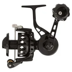 Van Staal VS X2 Bailed Spinning Reels -Saltwater Reels promo van staal vs x2 bailed spinning reels 48561.1665236733