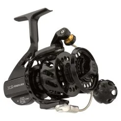 Van Staal VS X2 Bailed Spinning Reels -Saltwater Reels promo van staal vs x2 bailed spinning reels 98083.1665236731