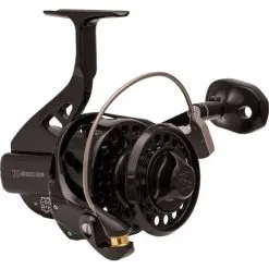 Van Staal VS X-Series Bail Spinning Reels -Saltwater Reels promo van staal vsb x bail spinning reels 28568.1651333692