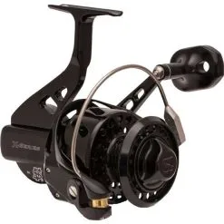 Van Staal VS X-Series Bail Spinning Reels -Saltwater Reels promo van staal vsb x bail spinning reels 95491.1651333692