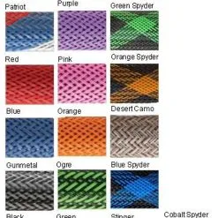 VRX Fishing RGS Rod Glove Spinning Model -Saltwater Reels promo vrx fishing rgs rod glove spinning model 05941.1651334620