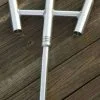 Wahoo Industries Triple Rod Holder (Item 104) -Saltwater Reels promo wahoo industries triple rod holder 104 83723.1651334727.386.513